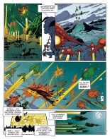 Anibal 5 - Intégrale : page 59