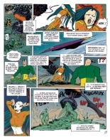 Anibal 5 - Intégrale : page 60