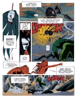 Anibal 5 - Intégrale : page 62