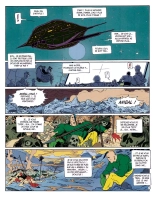 Anibal 5 - Intégrale : page 64