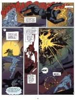 Anilbal Cinq - Dix femmes avant de mourir : page 35