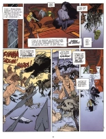 Anilbal Cinq - Dix femmes avant de mourir : page 52