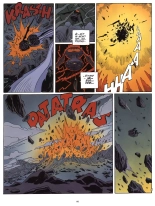 Anilbal Cinq - Dix femmes avant de mourir : page 64