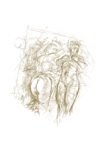 Anima - Druuna Les Origines : page 81