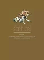 Anima - Druuna Les Origines : page 88