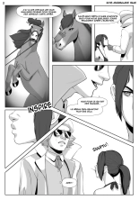 Animal Conservation : page 2