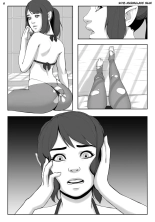 Animal Conservation : page 6