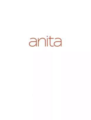 hentai Anita - Intégrale