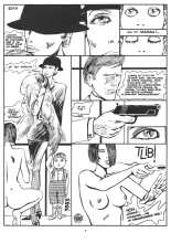 Anita - Volume 1 : page 7