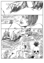 Anita - Volume 1 : page 30