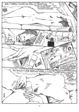 Anita - Volume 1 : page 47