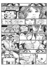 Anita - Volume 3 : Anita en direct : page 7