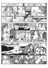 Anita - Volume 3 : Anita en direct : page 9