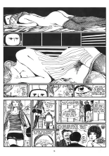 Anita - Volume 3 : Anita en direct : page 13