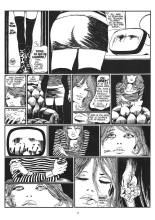 Anita - Volume 3 : Anita en direct : page 14