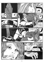 Anita - Volume 3 : Anita en direct : page 15
