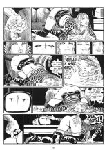 Anita - Volume 3 : Anita en direct : page 16