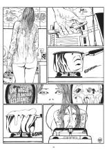 Anita - Volume 3 : Anita en direct : page 19