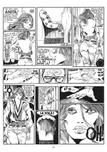 Anita - Volume 3 : Anita en direct : page 23