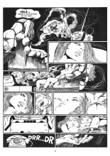 Anita - Volume 3 : Anita en direct : page 28