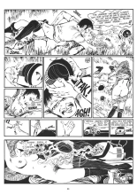 Anita - Volume 3 : Anita en direct : page 41