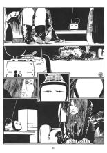 Anita - Volume 3 : Anita en direct : page 53