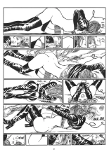 Anita - Volume 3 : Anita en direct : page 58
