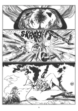 Anita - Volume 3 : Anita en direct : page 62