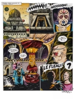 Anltaris : page 10