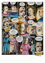 Anltaris : page 11
