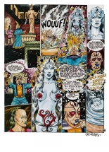 Anltaris : page 13