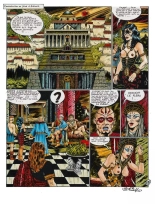 Anltaris : page 28