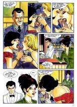 Anna innocente pervertie : page 3