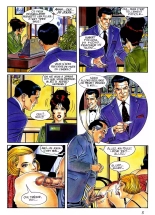 Anna innocente pervertie : page 6