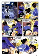 Anna innocente pervertie : page 7