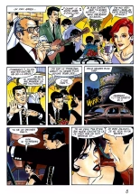 Anna innocente pervertie : page 9