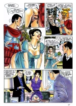 Anna innocente pervertie : page 18