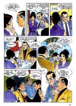Anna innocente pervertie : page 19