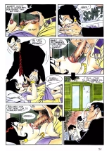Anna innocente pervertie : page 22