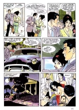 Anna innocente pervertie : page 23