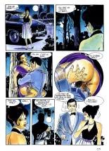 Anna innocente pervertie : page 24