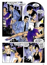 Anna innocente pervertie : page 25