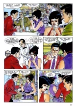 Anna innocente pervertie : page 36