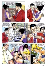 Anna innocente pervertie : page 42