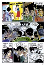 Anna innocente pervertie : page 46