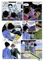 Anna innocente pervertie : page 47