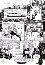 Anna Lynch : La Porte d'Orient : page 23