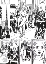 Anna Lynch : La Porte d'Orient : page 25
