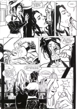 Anna Lynch : La Porte d'Orient : page 37