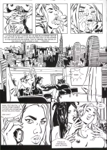 Anna Lynch : La Porte d'Orient : page 43